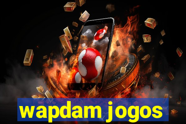 wapdam jogos